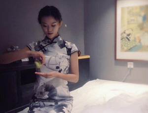 深圳光明足疗与足底反射学：在脚掌阅读人生